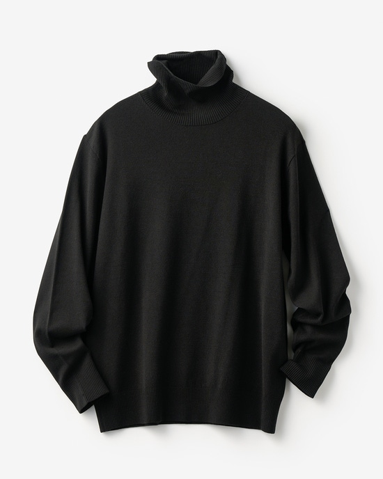 保湿成分椿オイルしっとりタートル