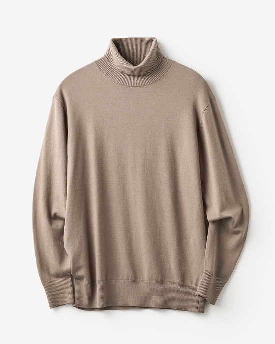 保湿成分椿オイルしっとりタートル