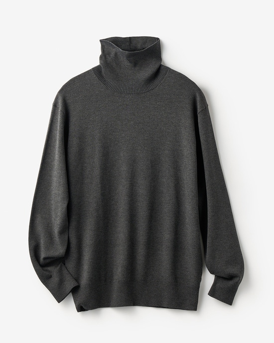 保湿成分椿オイルしっとりタートル