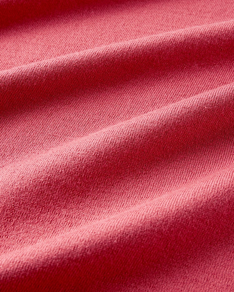 保湿成分椿オイルしっとりタートル 詳細画像 コーラル 2