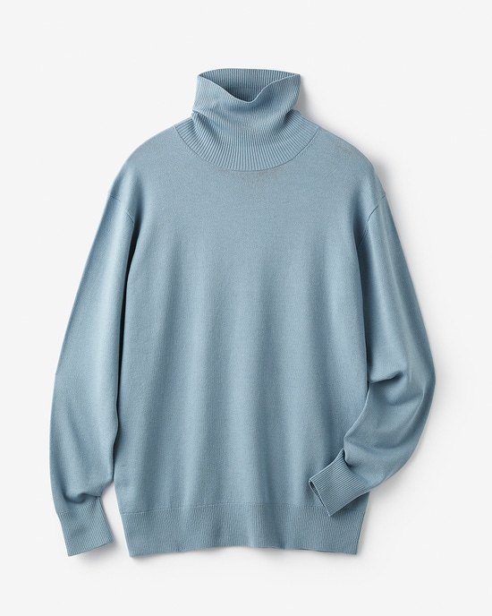 保湿成分椿オイルしっとりタートル