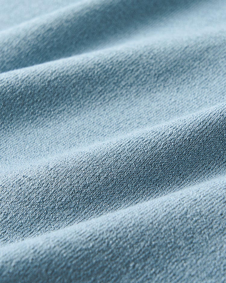 保湿成分椿オイルしっとりタートル 詳細画像 サックス 4