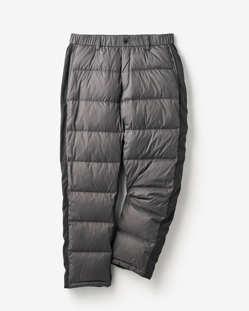 FR2GOLF ゴルフ　ペイズリー　ダウンパンツ　M FR2GOLF ゴルフ ペイズリー ダウンパンツ M FR2GOLF ゴルフペイズリー