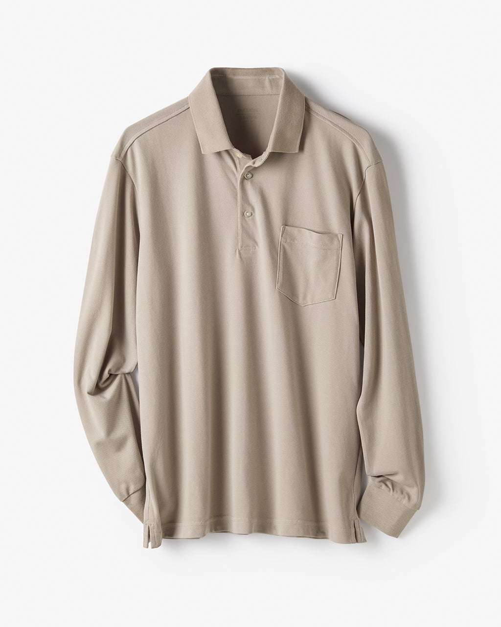 とろぱ様 C5344 鹿の子ポロ×ロングキュロットコーデ とろぱ様 C5344 鹿の子ポロ×ロングキュロットコーデ とろぱ様