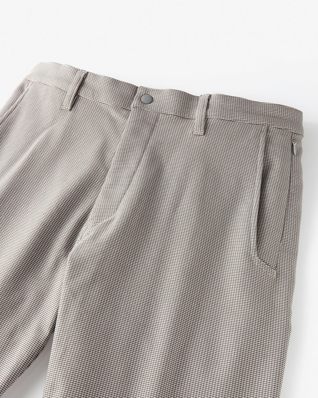 新品未使用【ムータマリン】人気ロゴネーム 裏起毛素材ストレッチゴルフパンツL 裏起毛ストレッチゴルフパンツⅡ/40代50代からのメンズ