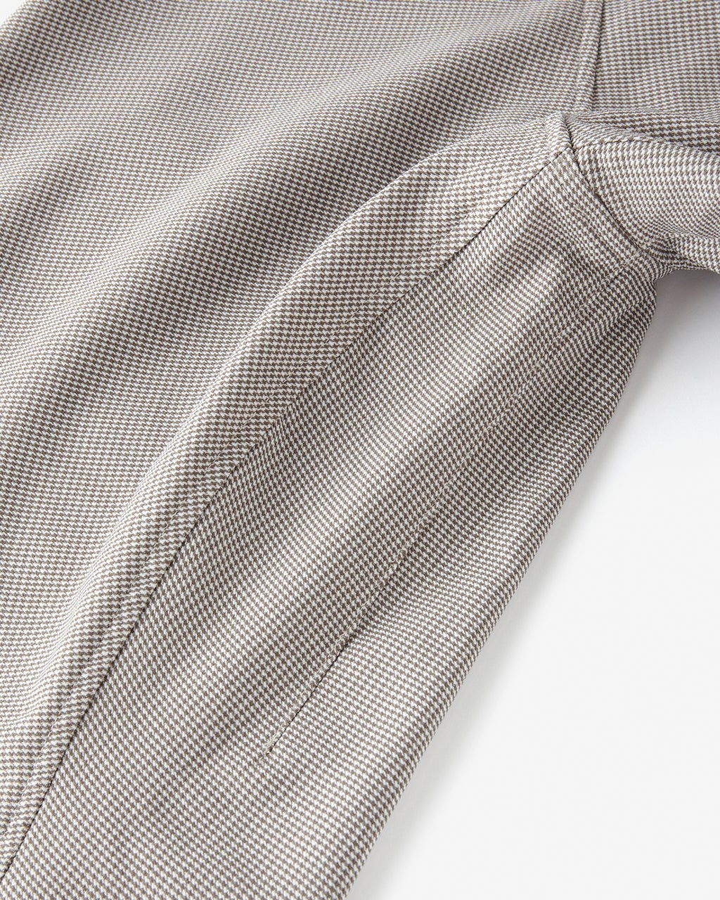 新品未使用【ムータマリン】人気ロゴネーム 裏起毛素材ストレッチゴルフパンツL 裏起毛ストレッチゴルフパンツⅡ/40代50代からのメンズ