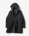 パフォーマンスX・フーデッドコート 詳細画像