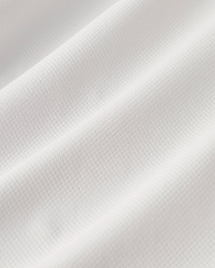 パフォーマンスX・フーデッドコート 詳細画像 ストーン 5