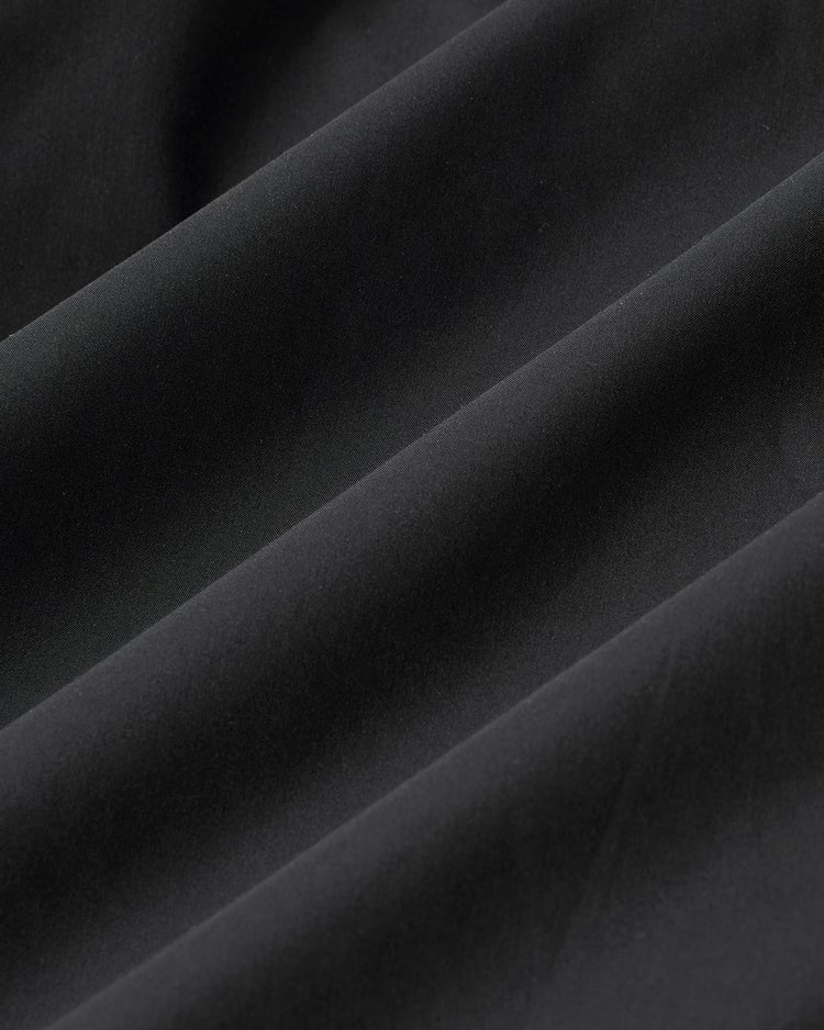 パフォーマンスX・M65ジャケット 詳細画像 ブラック 7