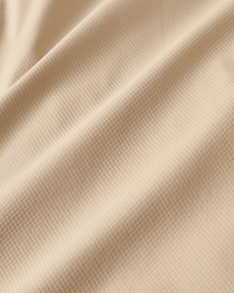 パフォーマンスX・M65ジャケット 詳細画像 ベージュ 2