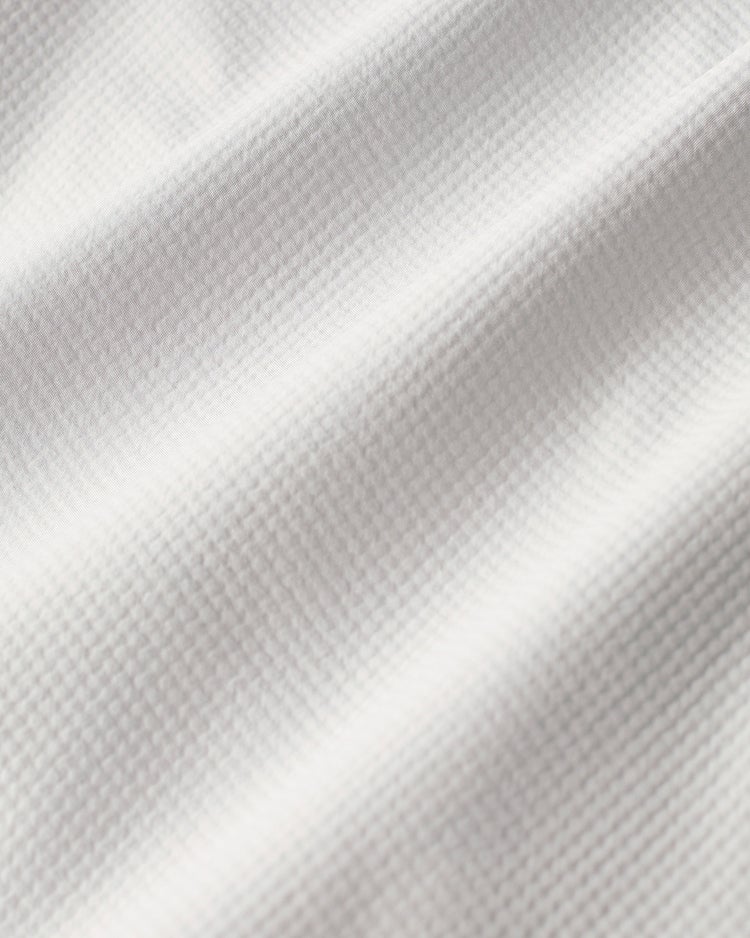 パフォーマンスX・M65ジャケット 詳細画像 ストーン 8