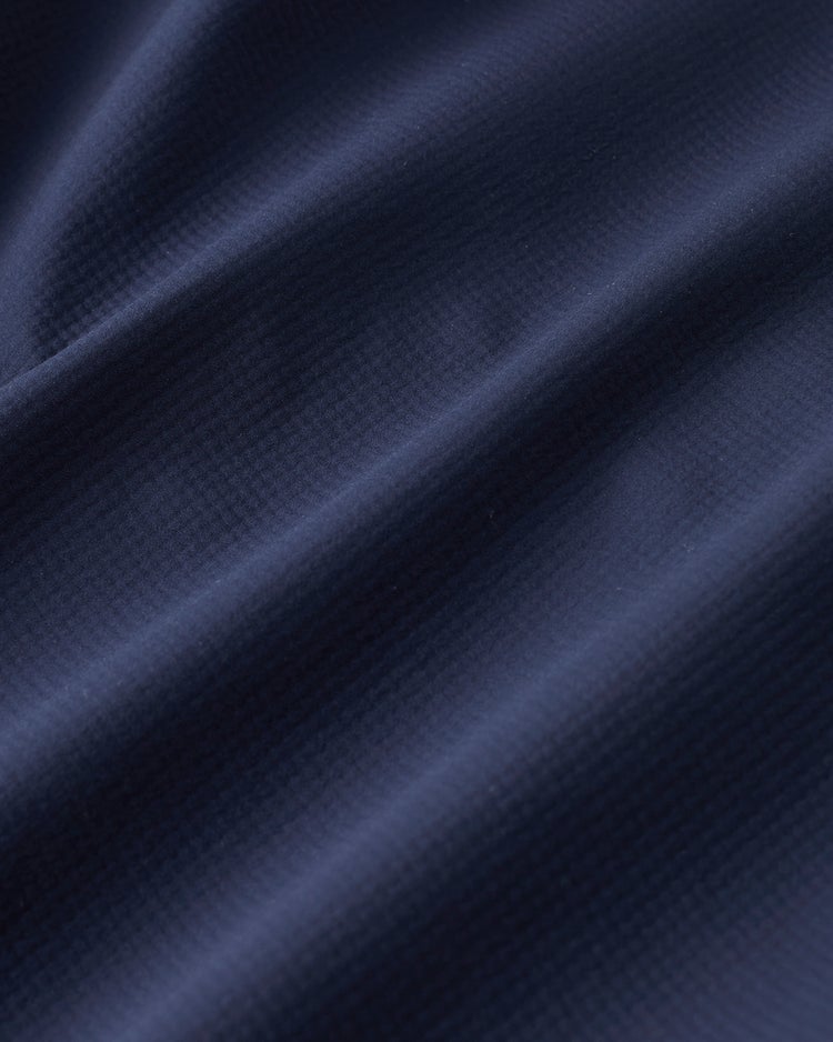 パフォーマンスX・M65ジャケット 詳細画像 ネイビー 2