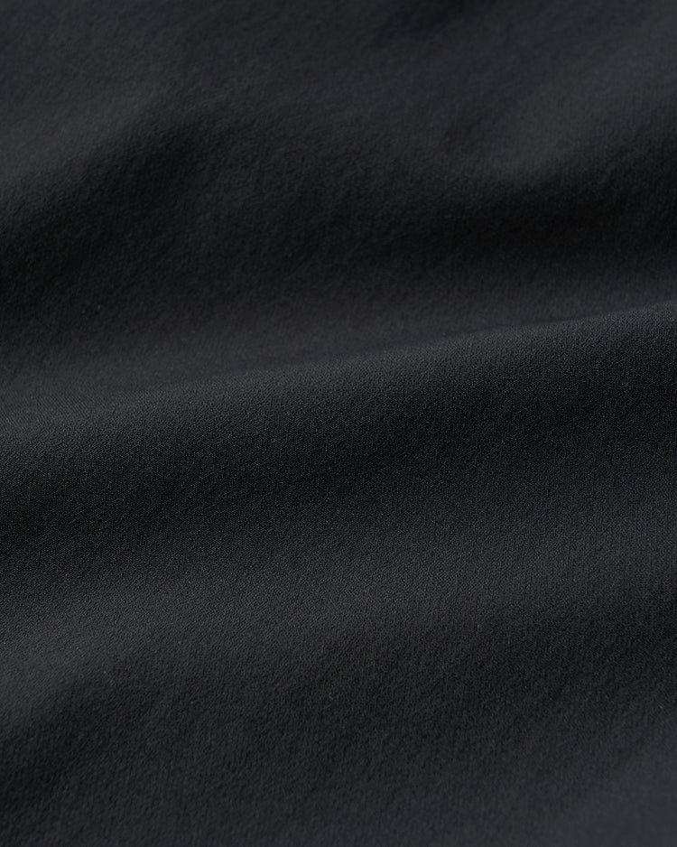 360&deg;動ける3Dゴルフパンツ＋高通気速乾 詳細画像 ブラック 2