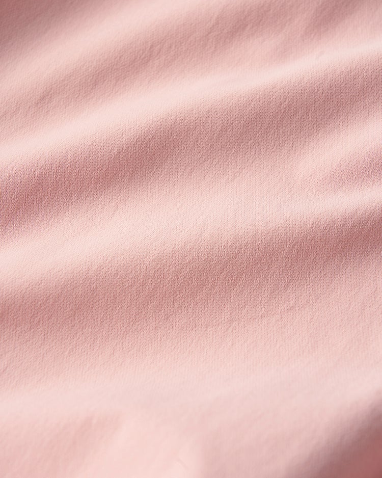 360&deg;動ける3Dゴルフパンツ＋高通気速乾 詳細画像 ライトピンク 2