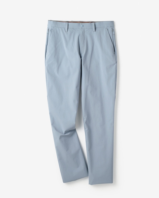 360°動ける3Dゴルフパンツ＋高通気速乾