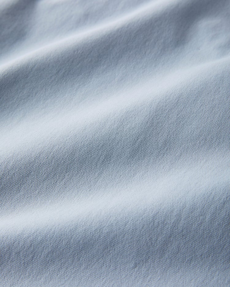 360&deg;動ける3Dゴルフパンツ＋高通気速乾 詳細画像 アイスブルー 3