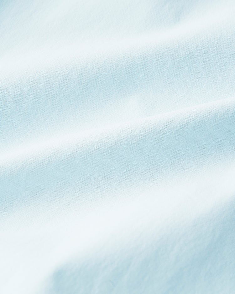 360&deg;動ける3Dゴルフパンツ＋高通気速乾 詳細画像 サックス 3