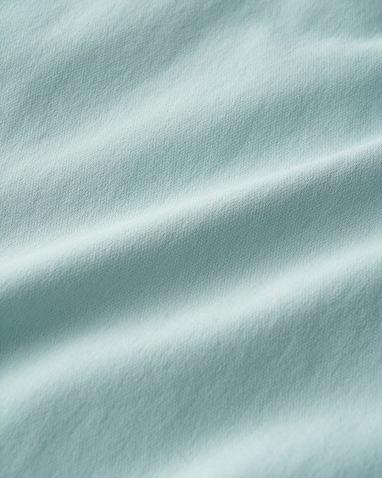 360&deg;動ける3Dゴルフパンツ＋高通気速乾 詳細画像 ミントグリーン 2