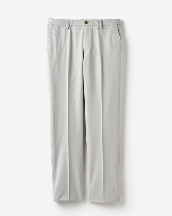 Doテンプパンツ・伸快適ウエストノータック