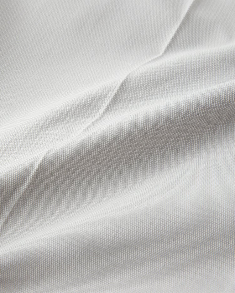 Doテンプパンツ・伸快適ウエストノータック 詳細画像 グレー 6