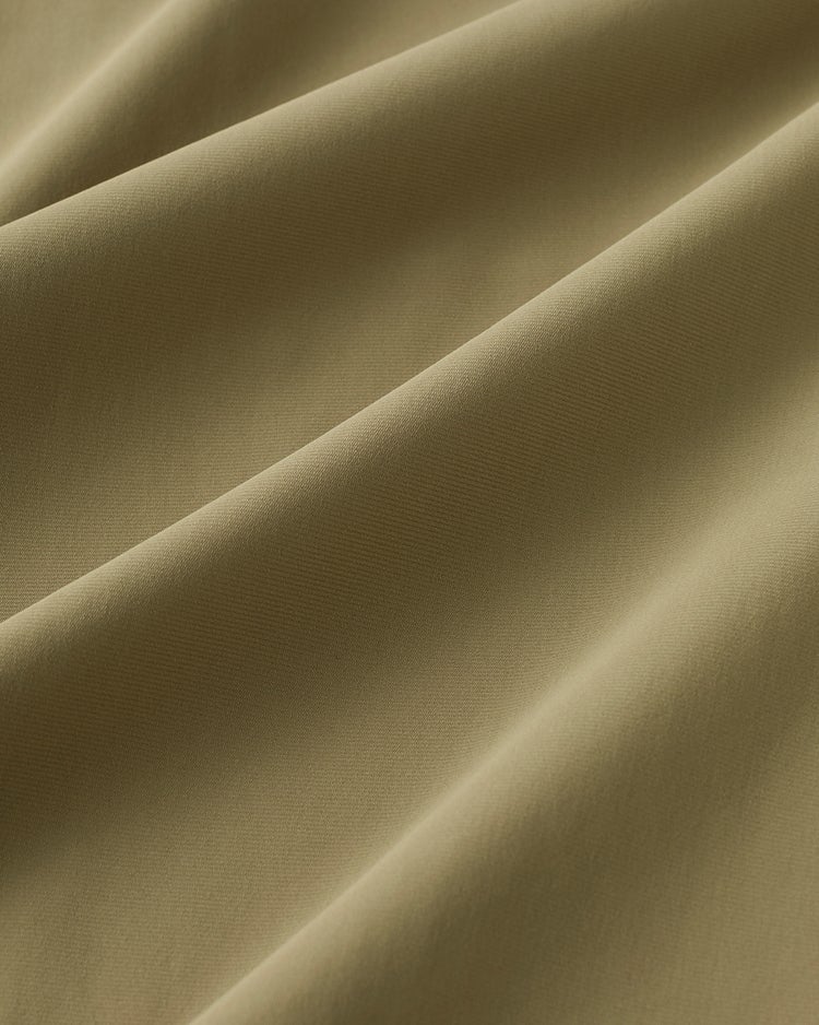 ７Days快適リラックスジャケット 詳細画像 ダークベージュ 7