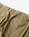 ストレッチスマートショートパンツ 詳細画像