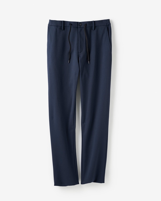 高弾性高強度T800パンツ