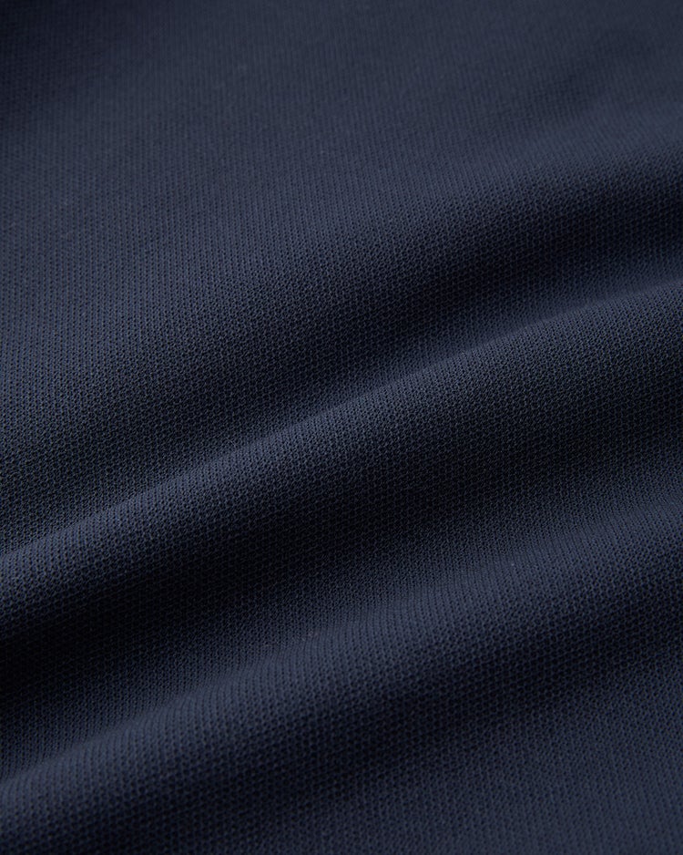 高弾性高強度T800パンツ 詳細画像 ネイビー 2