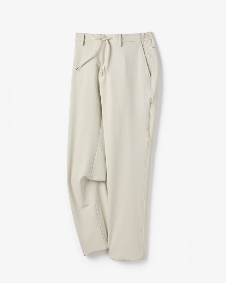 ナイロール近赤外線対策・遮熱パンツ 詳細画像 ライトグレー 1