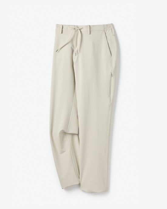 ナイロール近赤外線対策・遮熱パンツ