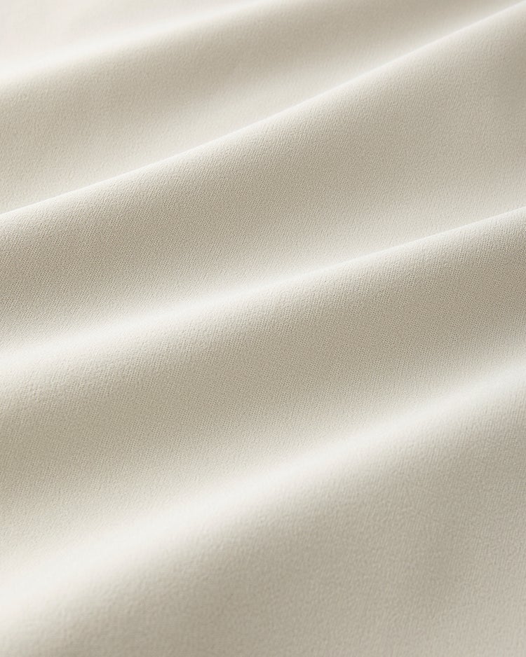 ナイロール近赤外線対策・遮熱パンツ 詳細画像 ライトグレー 2