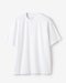 ジャケット専用ドレスT半袖 詳細画像