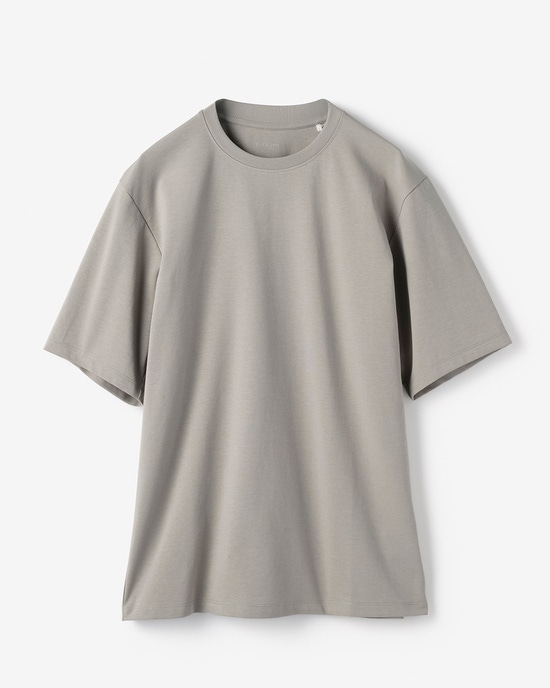 ジャケット専用ドレスT半袖