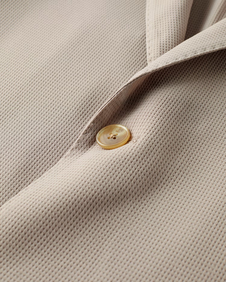 スーパー高性能アクティブジャケット 詳細画像 グレージュ 2