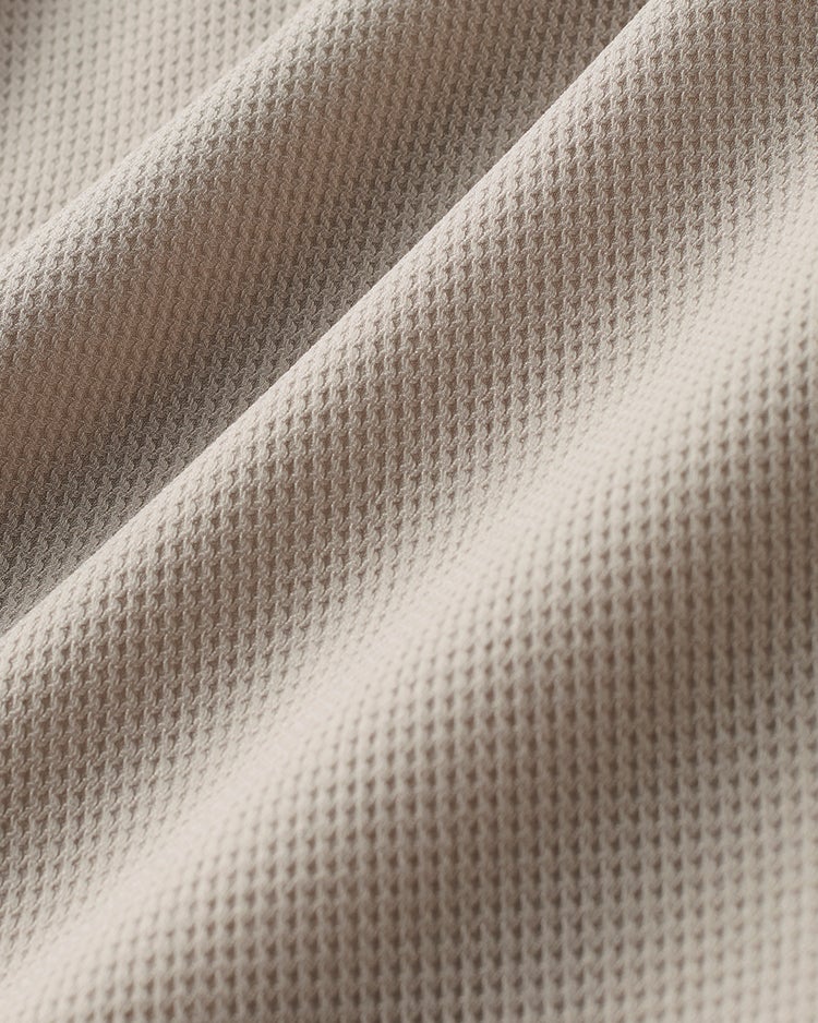 スーパー高性能アクティブジャケット 詳細画像 グレージュ 4