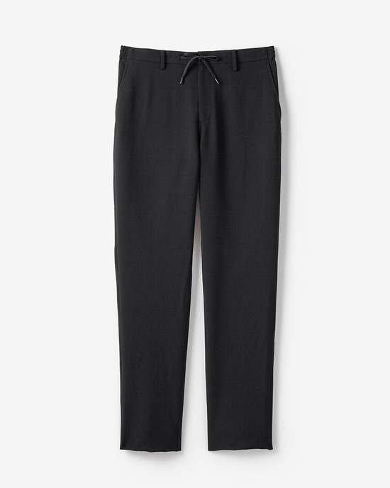 スーパー高性能アクティブパンツ・ノータック