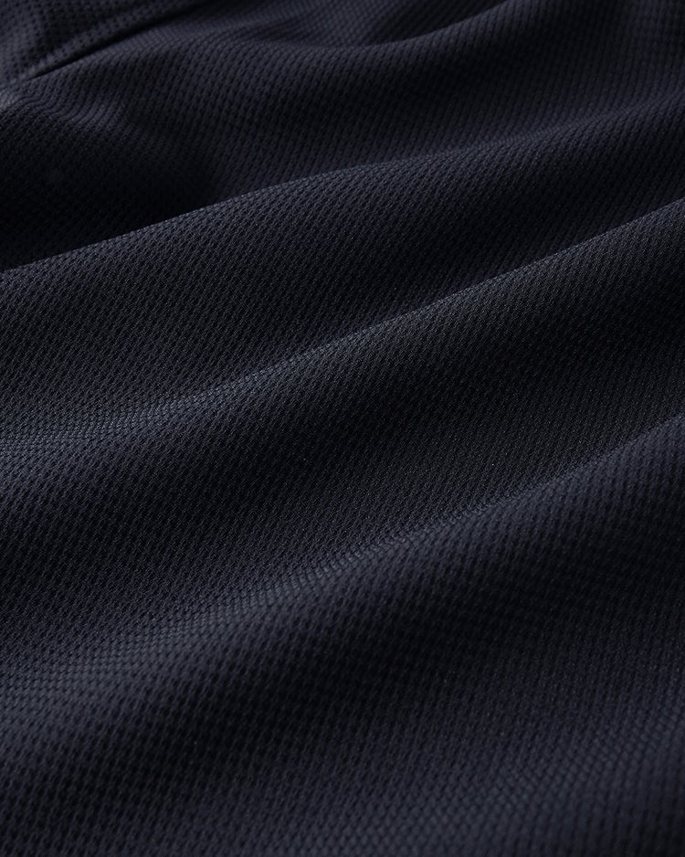 スーパー高性能アクティブパンツ・ノータック 詳細画像 ダークネイビー 2