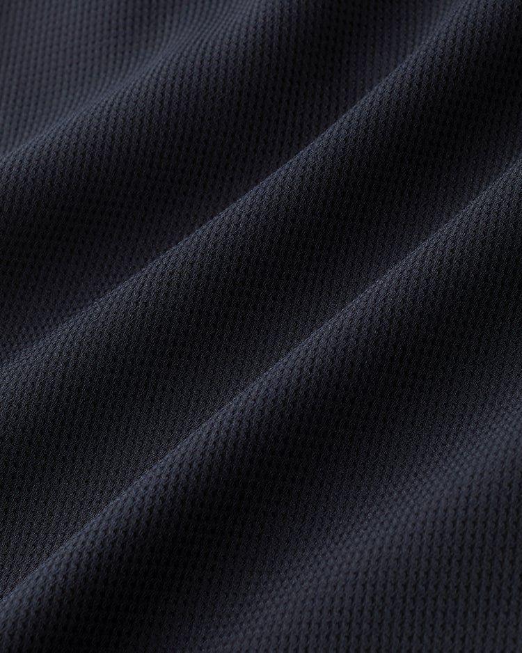 スーパー高性能アクティブパンツ・ワンタック 詳細画像 ダークネイビー 2