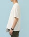 スーパー高性能アクティブTシャツ 詳細画像