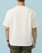 スーパー高性能アクティブTシャツ 詳細画像