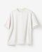 スーパー高性能アクティブTシャツ 詳細画像