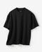 スーパー高性能アクティブTシャツ 詳細画像