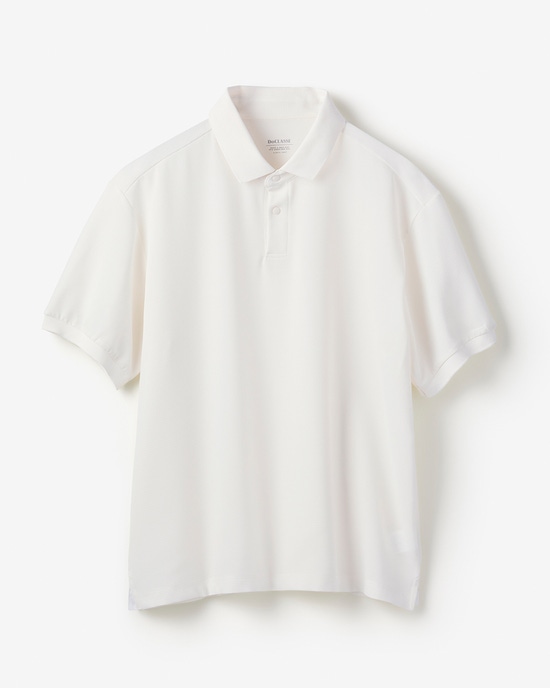 スーパー高性能アクティブポロ