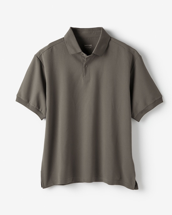 スーパー高性能アクティブポロ