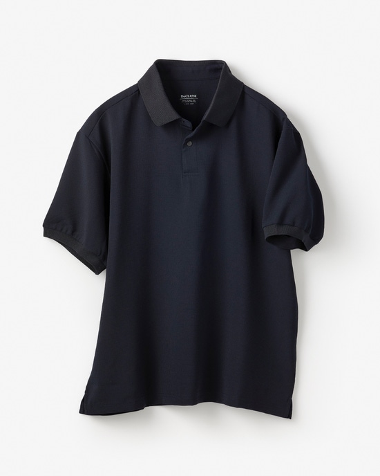 スーパー高性能アクティブポロ