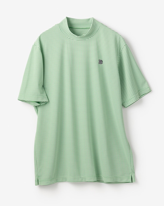 軽量ドライ多機能ゴルフモック