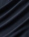 フェイクレイヤードネックドライTシャツ 詳細画像