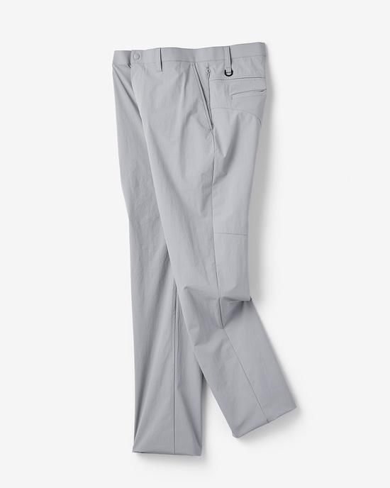 遮熱ドライストレッチゴルフパンツ