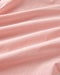 遮熱ドライストレッチ3Dゴルフパンツ 詳細画像