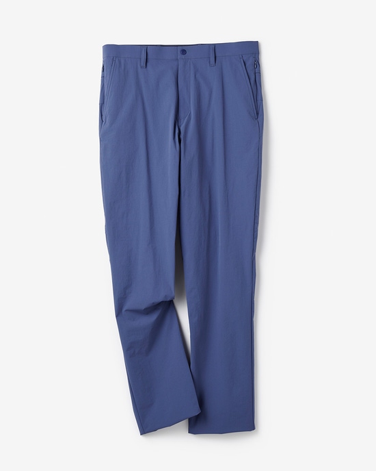 遮熱ドライストレッチゴルフパンツ